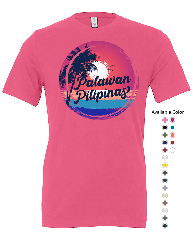 Palawan