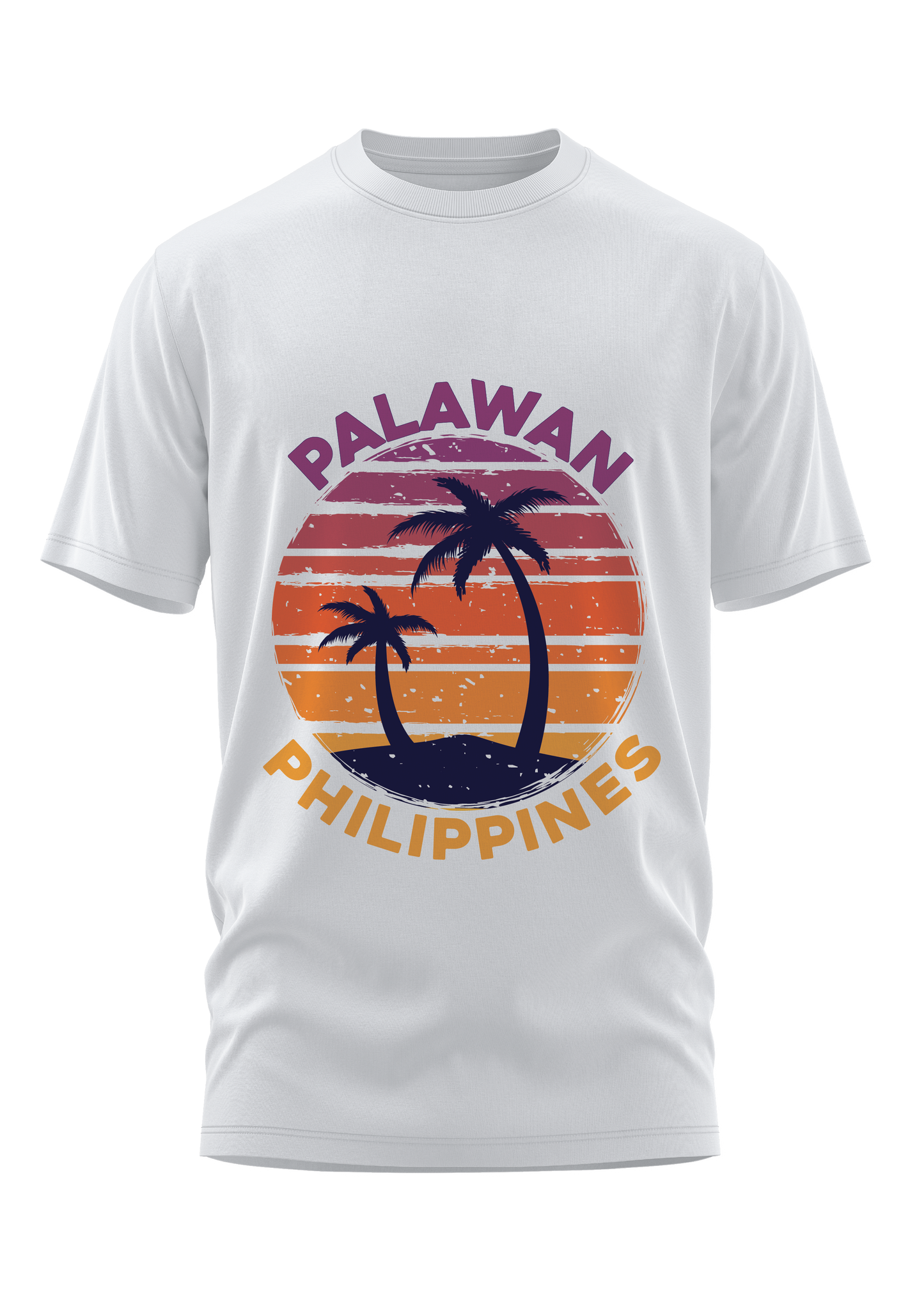 Palawan PH