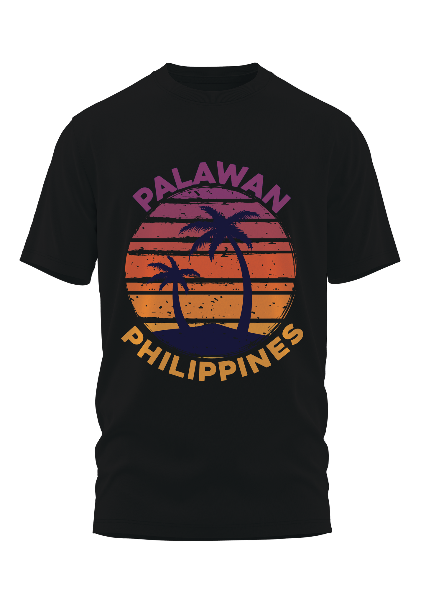 Palawan PH