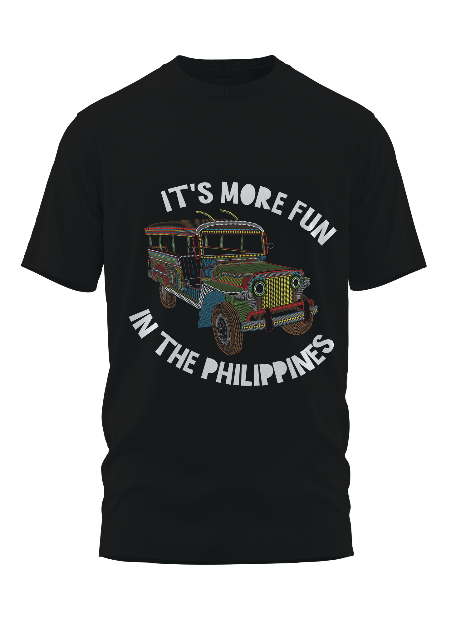 It's More Fun in the Philippines v2