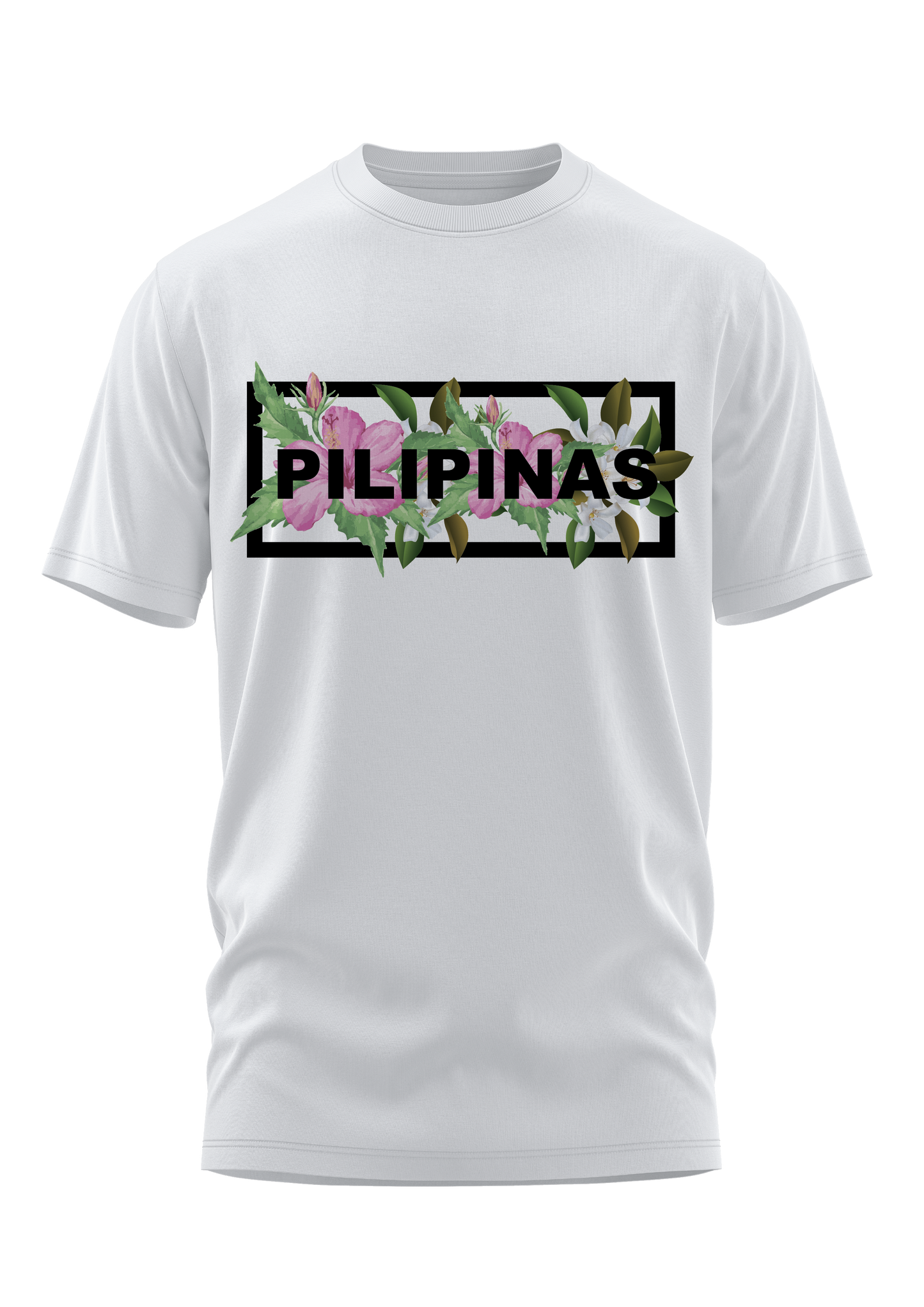 Pilipinas