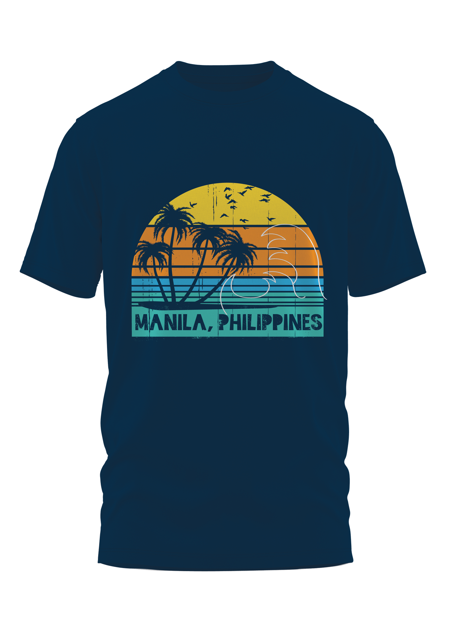 Manila PH