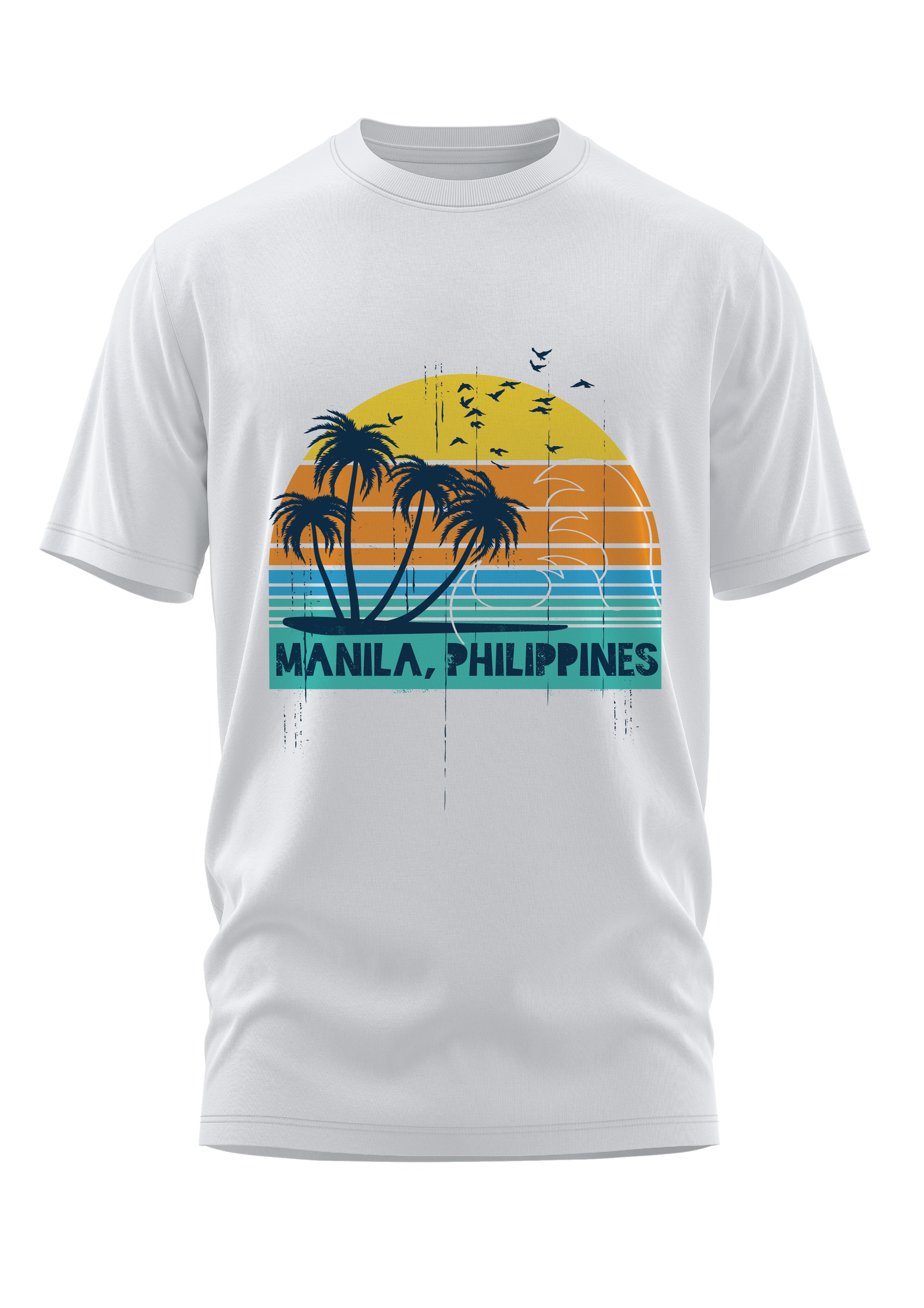Manila PH