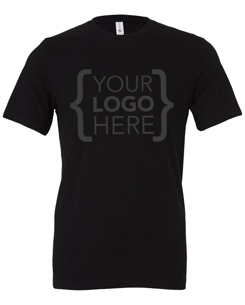 Custom Designed T-Shirt