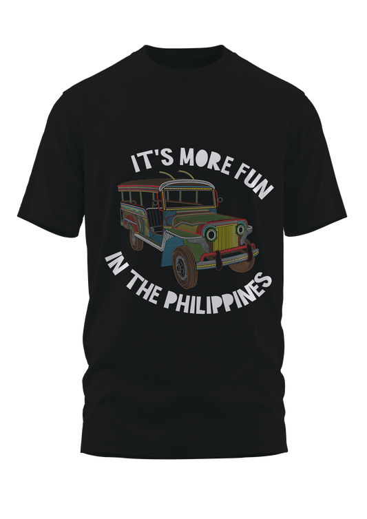 It's More Fun in the Philippines v2